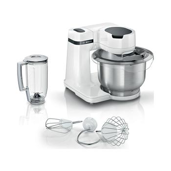 MUMS2EW11 KUCHYŇSKÝ ROBOT BOSCH