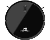 Obrázek k produktu: CLEANMATE RV600