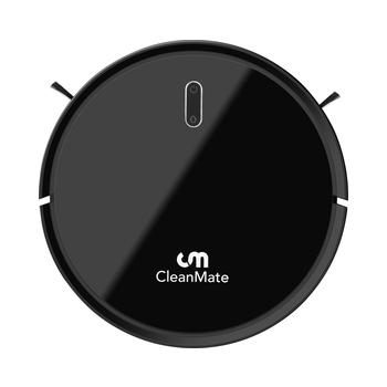RV600 ROBOTICKÝ VYSAVAČ CLEANMATE