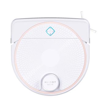 LEGEE D7 ROBOTICKÝ VYSAVAČ HOBOT