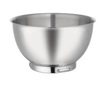 Obrázek k produktu: SENCOR STX 045