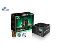 Obrázek k produktu: FORTRON HYDRO K PRO 500 ATX 80PLUS Bronze