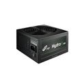 FSP/Fortron HYDRO K PRO 500/500W/ATX/80PLUS Bronze 230V/Retail