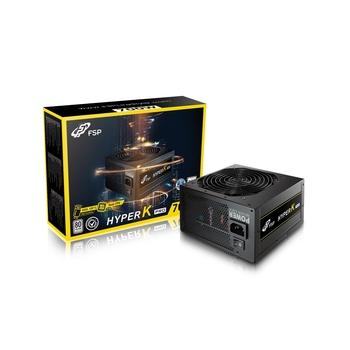 FSP/Fortron HYPER K PRO 700/700W/ATX/80PLUS 230V EU/Retail