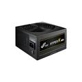 FSP/Fortron HYPER K PRO 700/700W/ATX/80PLUS 230V EU/Retail