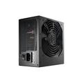 FSP/Fortron HYPER K PRO 700/700W/ATX/80PLUS 230V EU/Retail