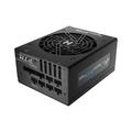 FSP/Fortron HYDRO PTM PRO 1200 ATX3.0/1200W/ATX/80PLUS Platinum/Modular/Retail