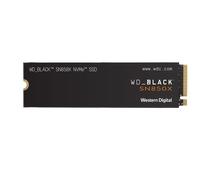 Obrázek k produktu: WD Black SN850X 1TB