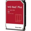 Obrázek k produktu: WD Red Plus 6TB