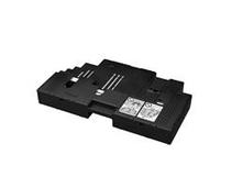 Obrázek k produktu: CANON MC-G02