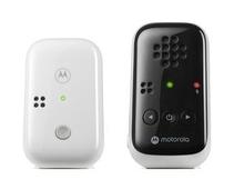 Obrázek k produktu: MOTOROLA PIP 10