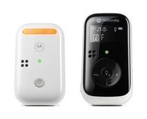 Obrázek k produktu: MOTOROLA PIP 11