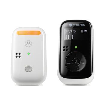 PIP 11 Dětská audio chůvička MOTOROLA