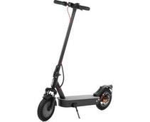 Obrázek k produktu: SENCOR SCOOTER S70