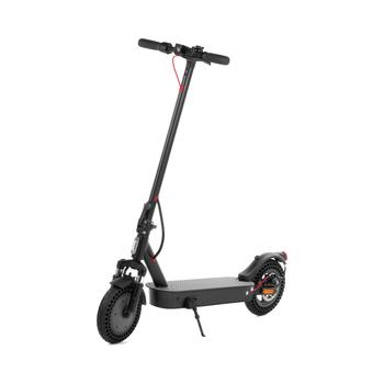 SCOOTER S70 SENCOR
