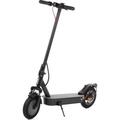 Obrázek k produktu: SENCOR SCOOTER S70