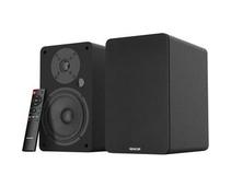 Obrázek k produktu: SENCOR SMC BS50