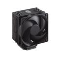 Obrázek k produktu: COOLERMASTER CPU chladič HYPER 212