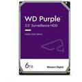 Obrázek k produktu: WD Purple 6TB