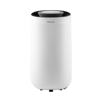 SDH 1210WH odvlhčovač vzduchu SENCOR