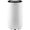 Obrázek k produktu: SENCOR SDH 1210WH