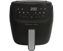 Obrázek k produktu: RUSSELL HOBBS 27160-56