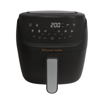 27160-56 4L FRITÉZA RUSSELL HOBBS