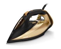 Obrázek k produktu: PHILIPS GC4556/60, zlatá (gold)