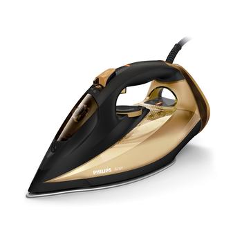 GC4556/60 ŽEHLIČKA NAPAŘOVACÍ PHILIPS