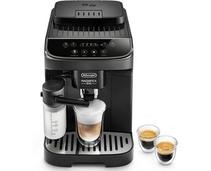 Obrázek k produktu: DELONGHI Magnifica Evo ECAM 290.51.B