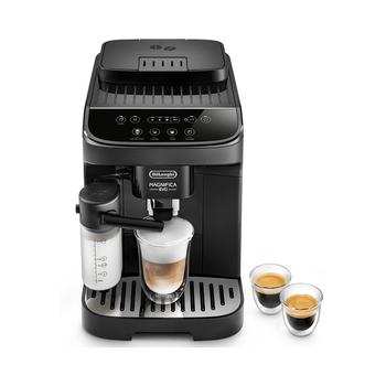 ECAM290.51.B ESPRESSO DE´LONGHI