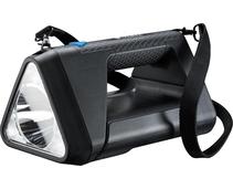 Obrázek k produktu: VARTA WORK FLEX BL30R