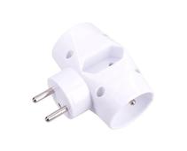 Obrázek k produktu: OEM instalační rozdvojka