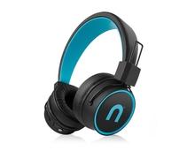 Obrázek k produktu: NICEBOY HIVE Joy 3