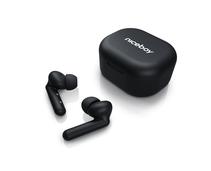 Obrázek k produktu: NICEBOY HIVE Pins 3, černé (black)