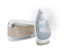 Obrázek k produktu: SENCOR SSI 0810VT