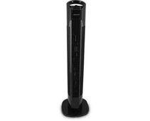 Obrázek k produktu: SENCOR SFT 3108BK, černá (black)