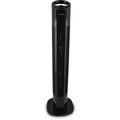 Obrázek k produktu: SENCOR SFT 3108BK, černá (black)