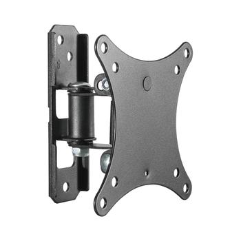 SHO 4500 POLOH. DRŽÁK TV 13-27 STELL