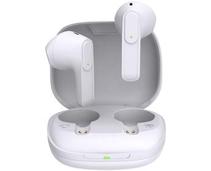 Obrázek k produktu: SENCOR SEP 540BT WH, bílé (white)