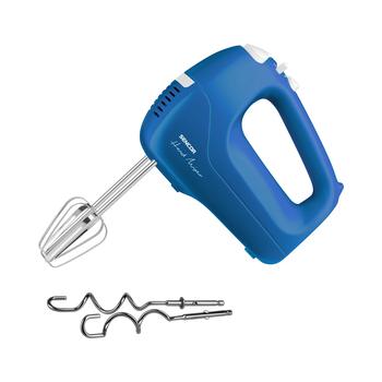 SHM 5402BL ruční mixér SENCOR