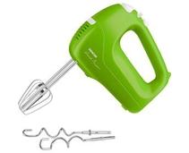 Obrázek k produktu: SENCOR SHM 5401GR