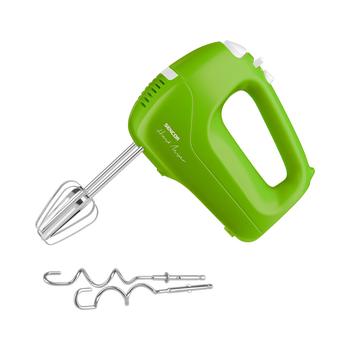 SHM 5401GR ruční mixér SENCOR