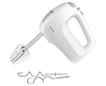 Obrázek k produktu: SENCOR SHM 5400WH