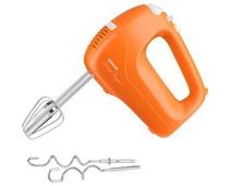 Obrázek k produktu: SENCOR SHM 5403OR