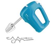 Obrázek k produktu: SENCOR SHM 5407TQ