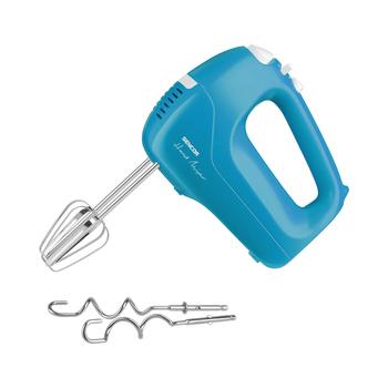 SHM 5407TQ ruční mixér SENCOR