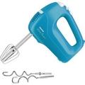 Ruční mixér SENCOR SHM 5407TQ