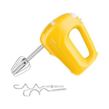 SHM 5406YL ruční mixér SENCOR