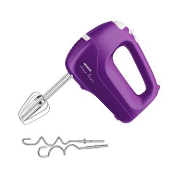 SHM 5405VT ruční mixér SENCOR